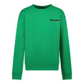 Sweater Julieta Jr._8