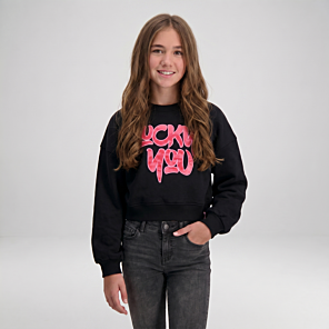 Sweater Lara Jr._6