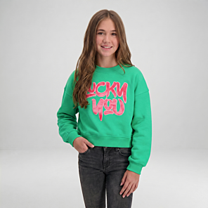 Sweater Lara Jr._6
