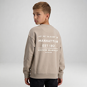 Sweater Rewnac jr._8