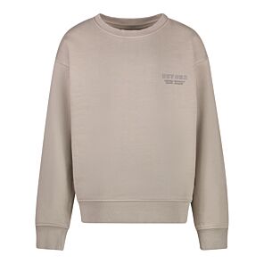 Sweater Rewnac jr._8