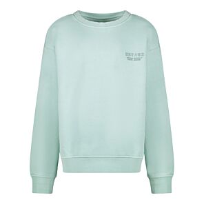 Sweater Rewnac jr._6