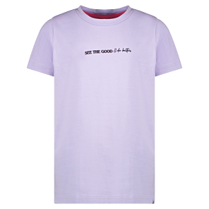 T-shirt Carrey Jr._14