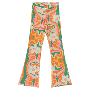 Broek Multia Flair Jr._12