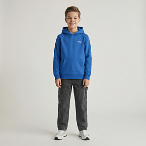 Jeans Hammers Jr. Loose Fit_6