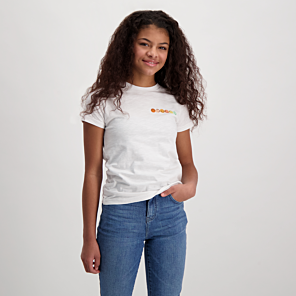 T-shirt Olwen Jr._14