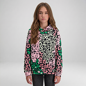 Hoodie Natalia Jr._6