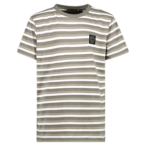 T-shirt Broidy Jr._10