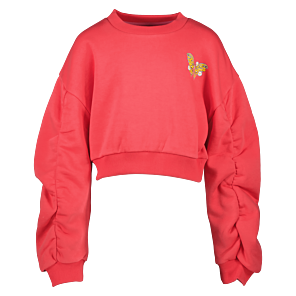 Sweater Yasti Jr._4