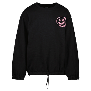 Sweater Sigria Jr.