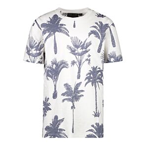 T-shirt Waswa jr._10