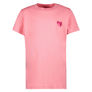 T-shirt Hearla jr._6