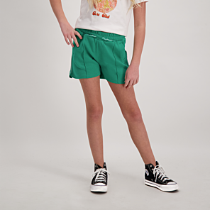 Short Archana Jr._16