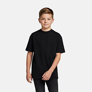 T-shirt Local jr._12