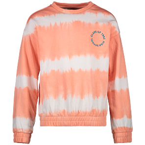 Sweater Xiomara Jr._12