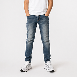 Jeans IRON jr_4