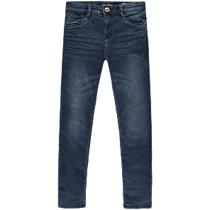 Jeans Prinze Jr Regular Fit_2