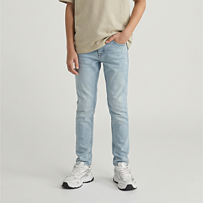 Jeans Prinze Jr Regular Fit_2