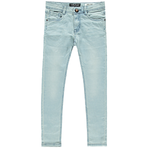 Jeans Prinze Jr Regular Fit_2