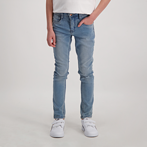 Jeans Prinze Jr Regular Fit_5