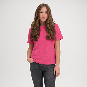 T-shirt Zosa Jr._12