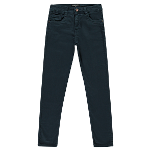 Jeans Prinze Jog Jr.  Slim Fit_2