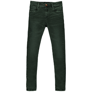 Jeans Prinze Jog Jr. Slim Fit_2