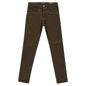 Jeans Prinze Jog Jr. Slim Fit_2