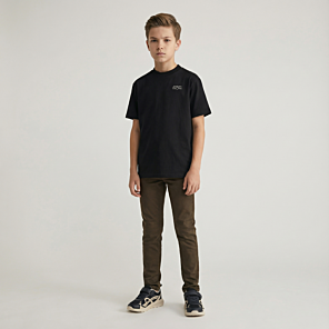 Jeans Prinze Jog Jr. Slim Fit_2