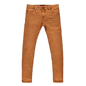 Jeans Prinze Jog Jr. Slim Fit_15