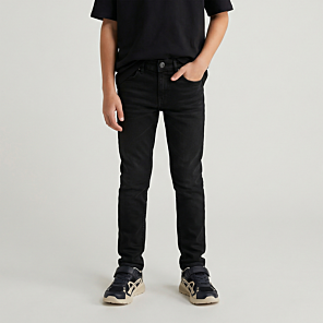 Jeans Balboa Jr. Loose Fit_6