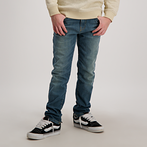 Jeans Balboa Jr. Loose Fit_6