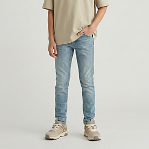 Jeans Balboa Jr. Loose Fit_6