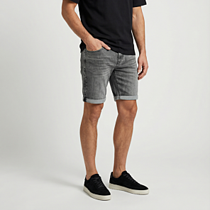 Shorts Heston_S