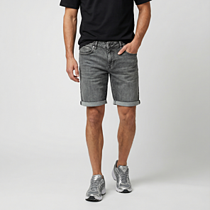 Shorts Heston_S