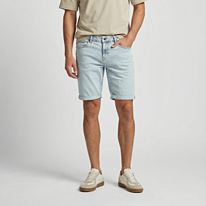 Shorts Heston_S