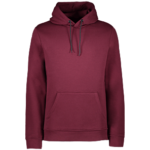 Hoodie Kimar Plus