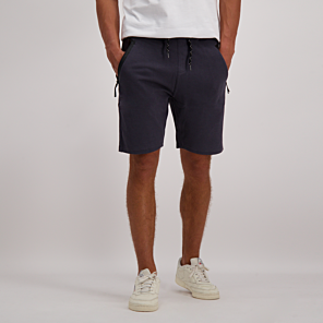 Short Braga Plus_XXXL