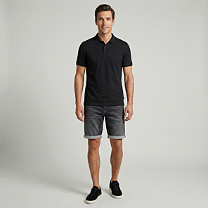 Polo Dario_S
