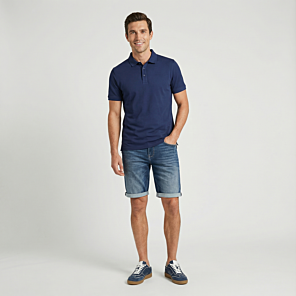 Polo Dario_S