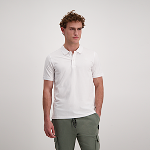 Polo Dario_S