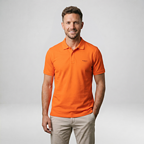 Polo Dario_S