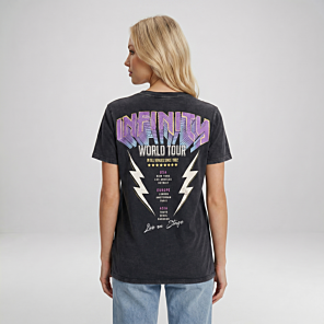 T-shirt Emilia_S