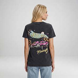 T-shirt Emilia_S