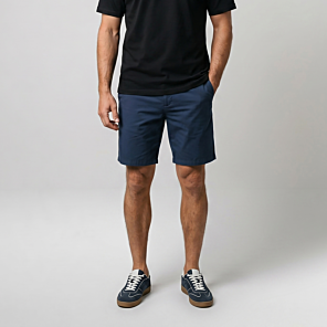 Short Packall_S