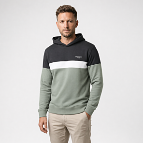 Hoodie Esep_S