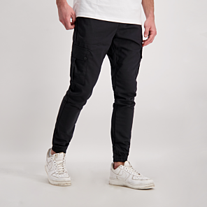 Cargo Broek Battle_S