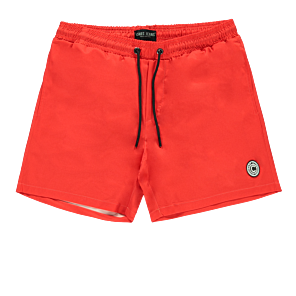 Zwemshort Gosham_XXL