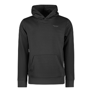 Hoodie Lyto