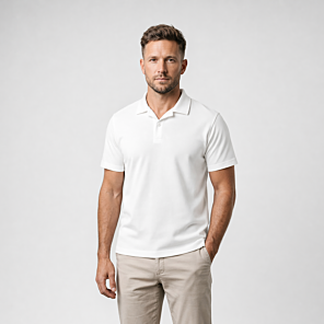 Polo Deaglan_S